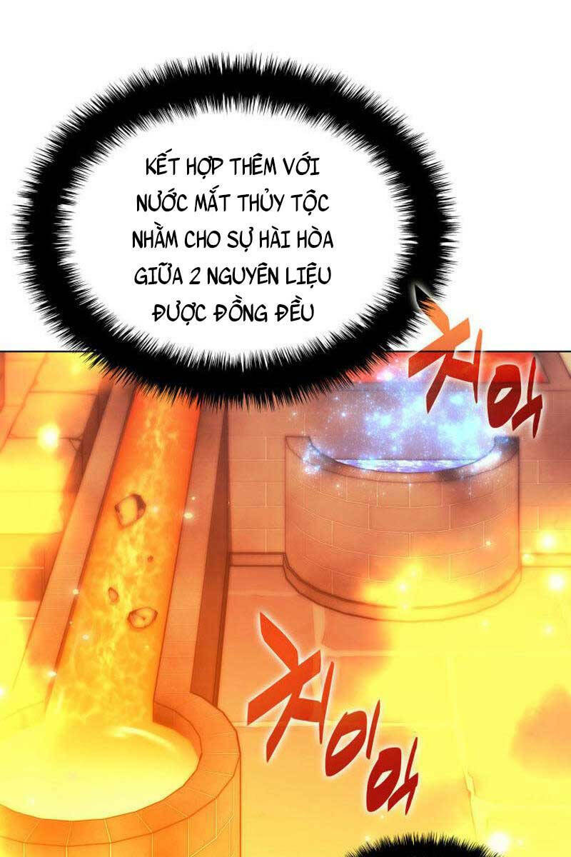 Thợ Rèn Huyền Thoại Chapter 168 - Trang 2