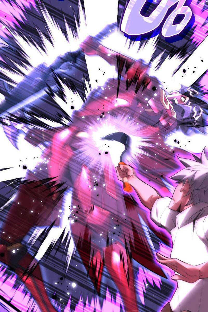 Thợ Rèn Huyền Thoại Chapter 168 - Trang 2