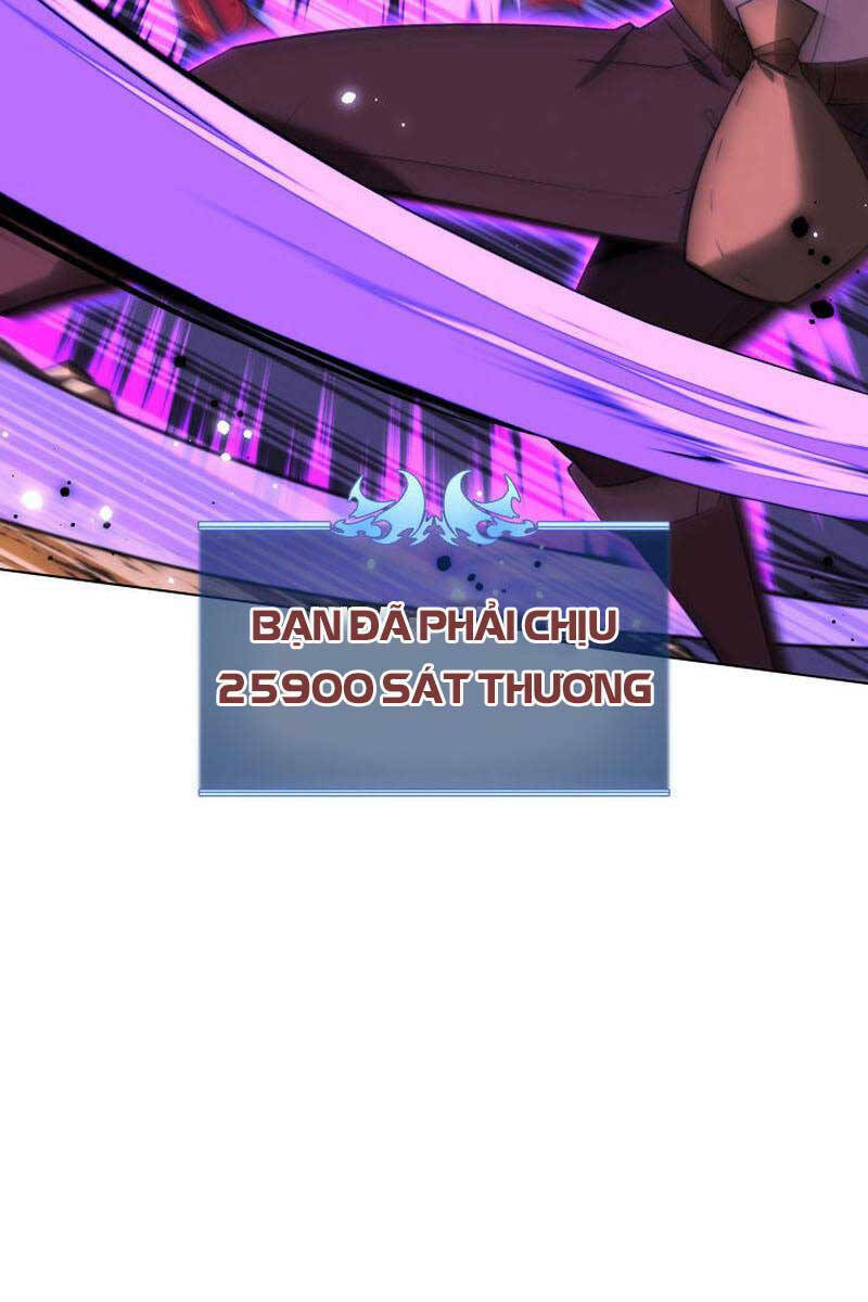 Thợ Rèn Huyền Thoại Chapter 168 - Trang 2