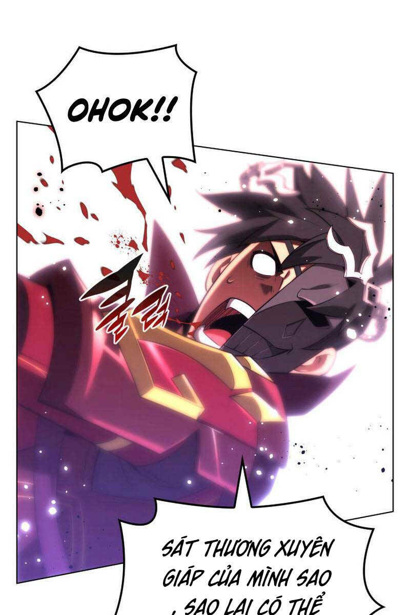 Thợ Rèn Huyền Thoại Chapter 168 - Trang 2