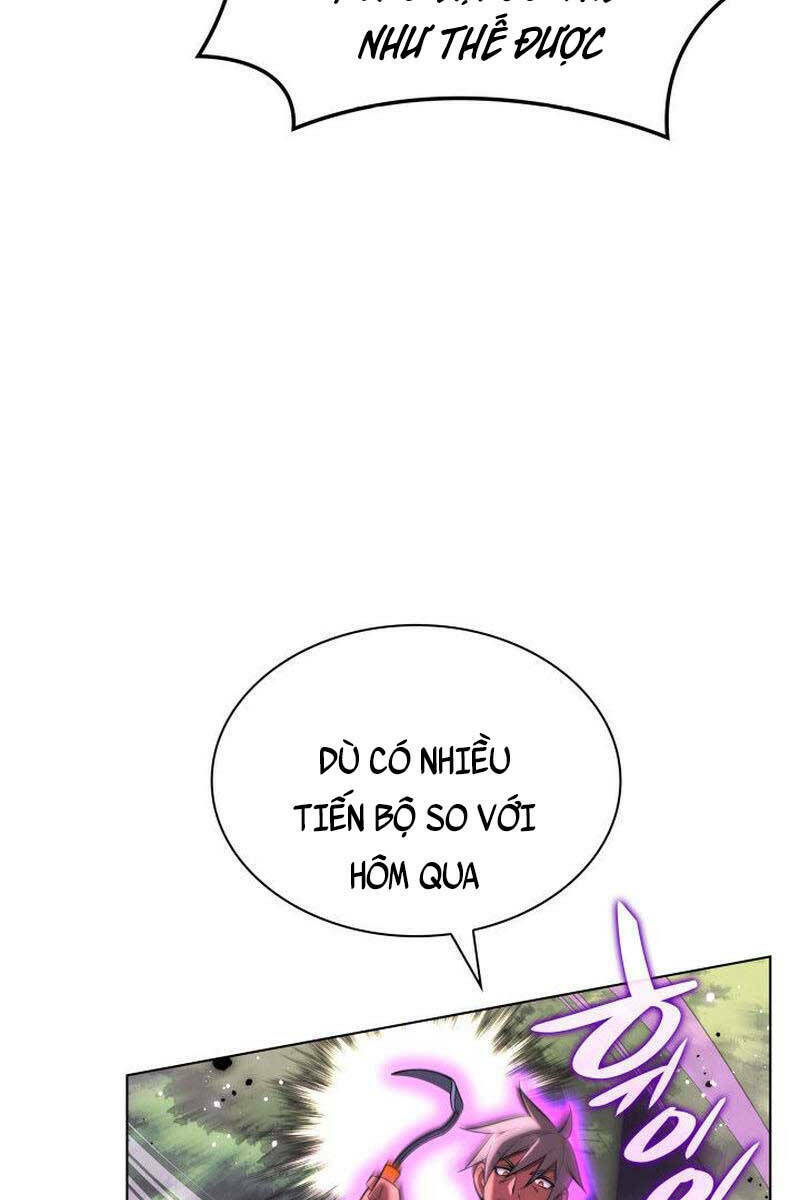 Thợ Rèn Huyền Thoại Chapter 168 - Trang 2