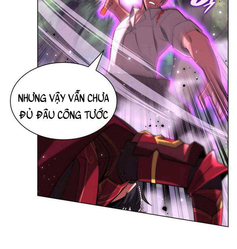 Thợ Rèn Huyền Thoại Chapter 168 - Trang 2