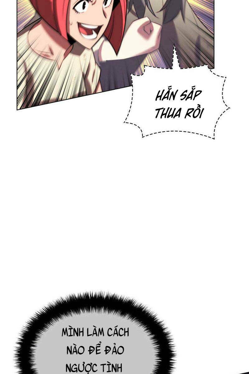 Thợ Rèn Huyền Thoại Chapter 168 - Trang 2