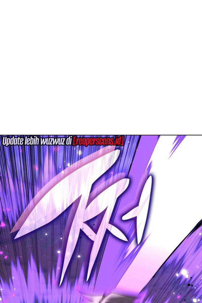 Thợ Rèn Huyền Thoại Chapter 168 - Trang 2