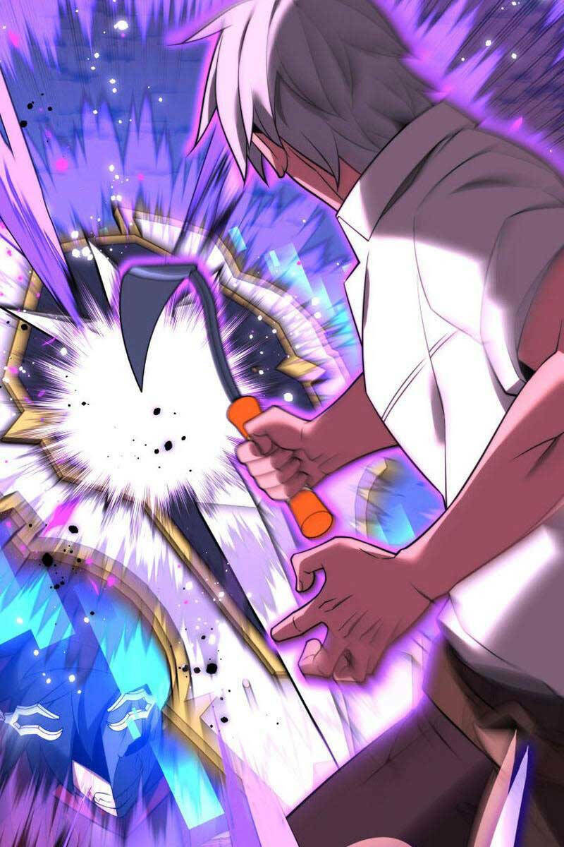 Thợ Rèn Huyền Thoại Chapter 168 - Trang 2