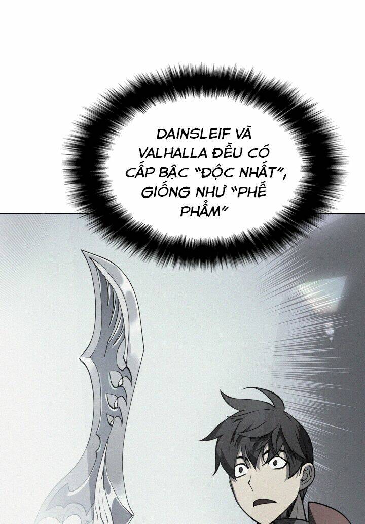 Thợ Rèn Huyền Thoại Chapter 17 - Trang 2