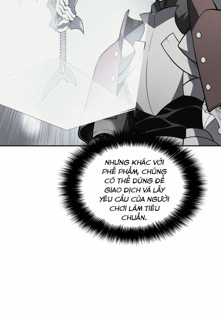 Thợ Rèn Huyền Thoại Chapter 17 - Trang 2