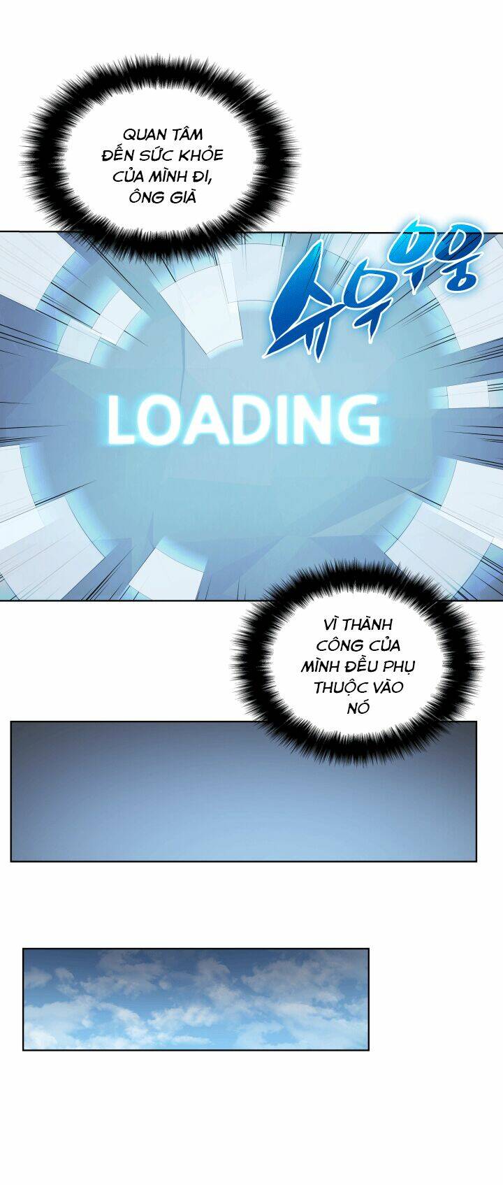 Thợ Rèn Huyền Thoại Chapter 17 - Trang 2