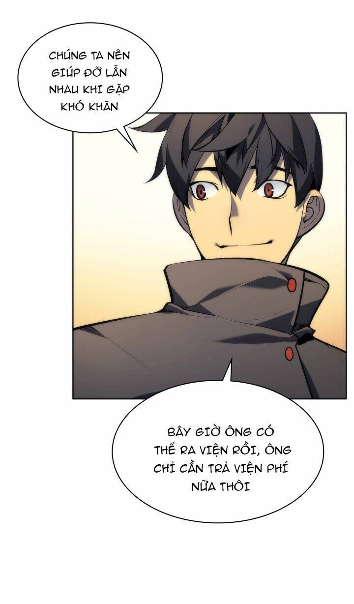 Thợ Rèn Huyền Thoại Chapter 17 - Trang 2