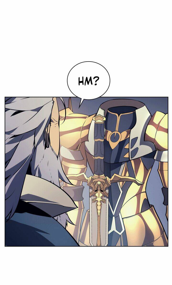 Thợ Rèn Huyền Thoại Chapter 17 - Trang 2