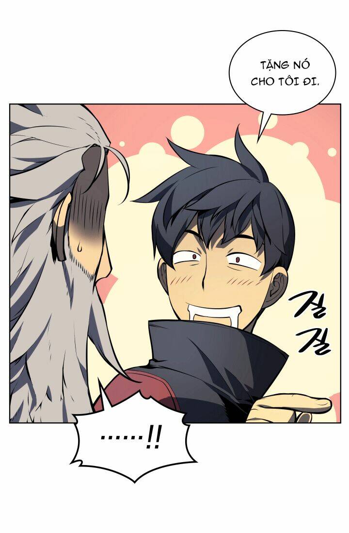Thợ Rèn Huyền Thoại Chapter 17 - Trang 2