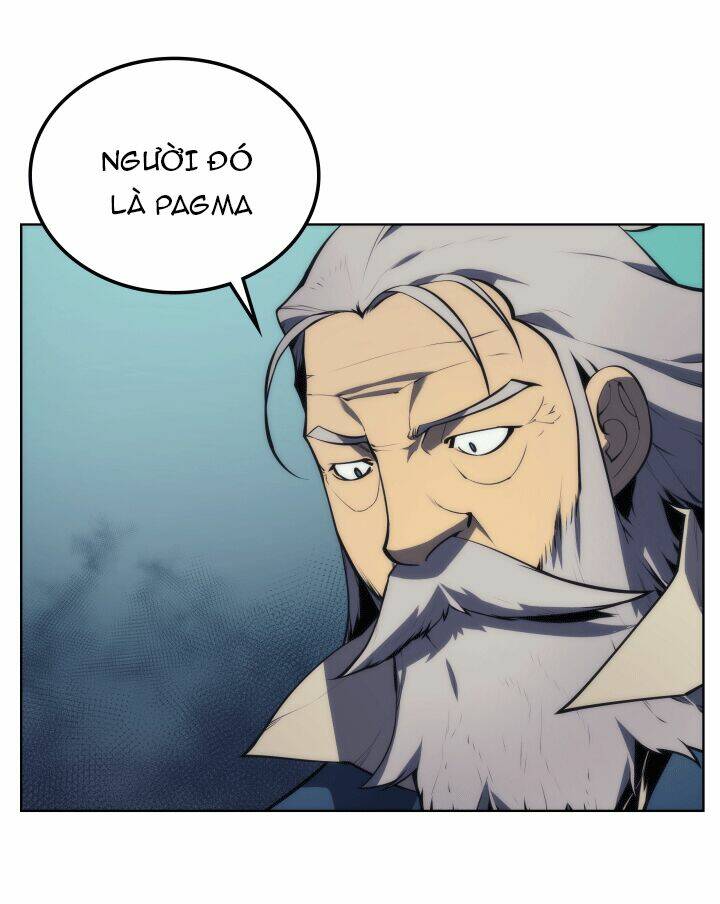 Thợ Rèn Huyền Thoại Chapter 17 - Trang 2