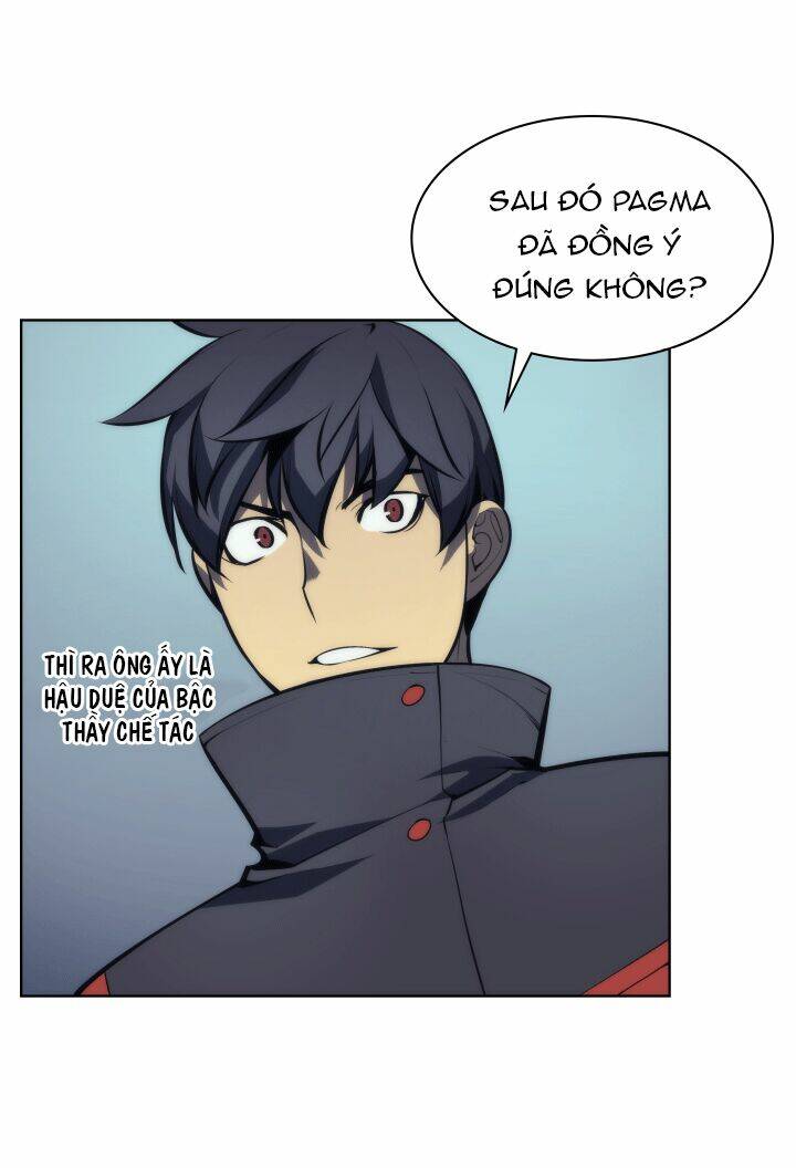 Thợ Rèn Huyền Thoại Chapter 17 - Trang 2