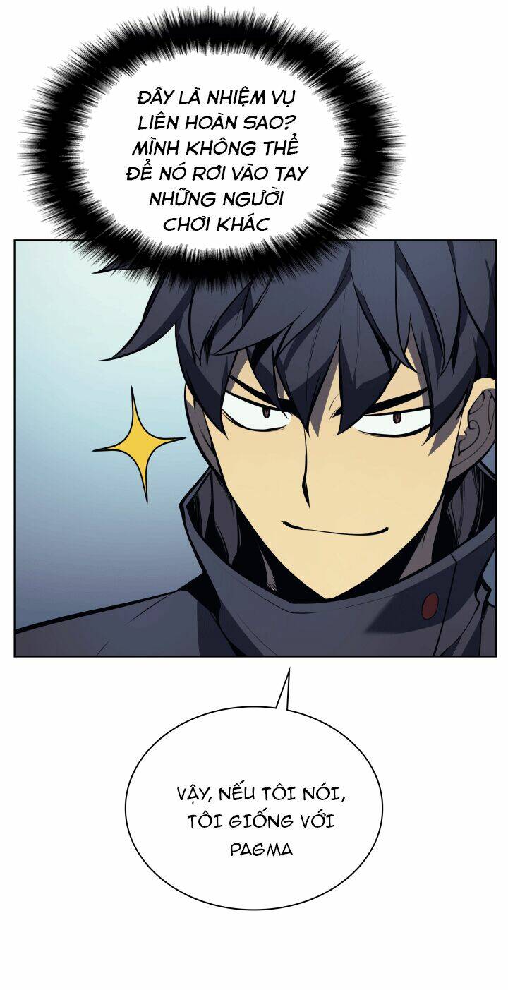 Thợ Rèn Huyền Thoại Chapter 17 - Trang 2