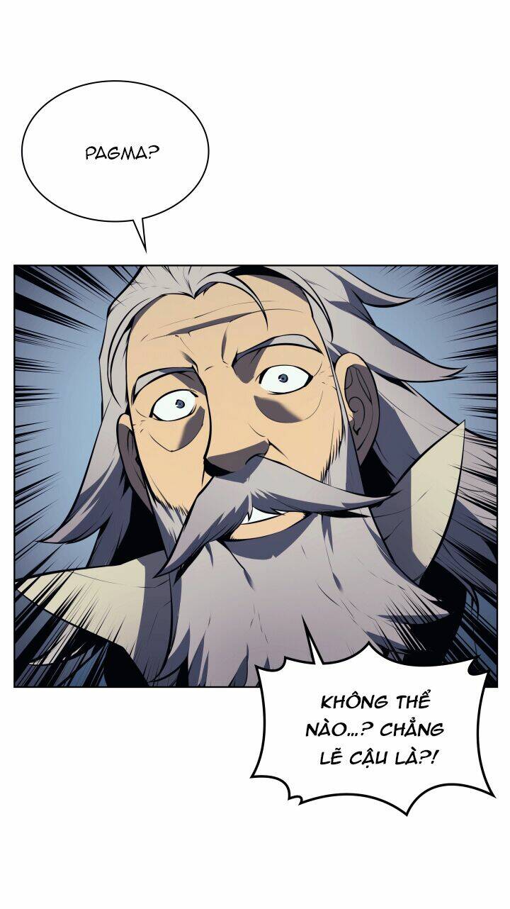 Thợ Rèn Huyền Thoại Chapter 17 - Trang 2