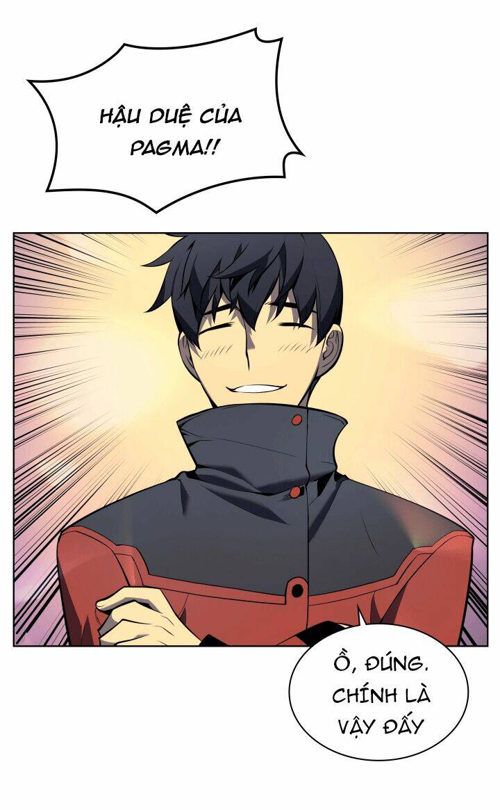 Thợ Rèn Huyền Thoại Chapter 17 - Trang 2