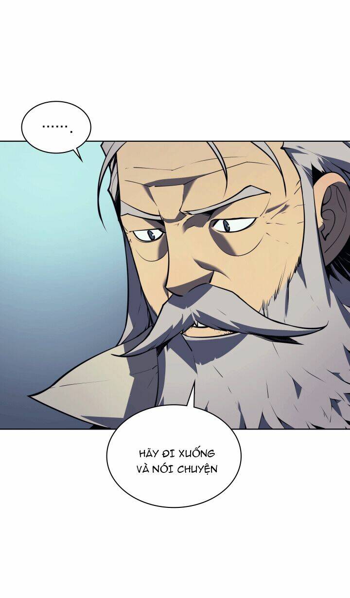 Thợ Rèn Huyền Thoại Chapter 17 - Trang 2