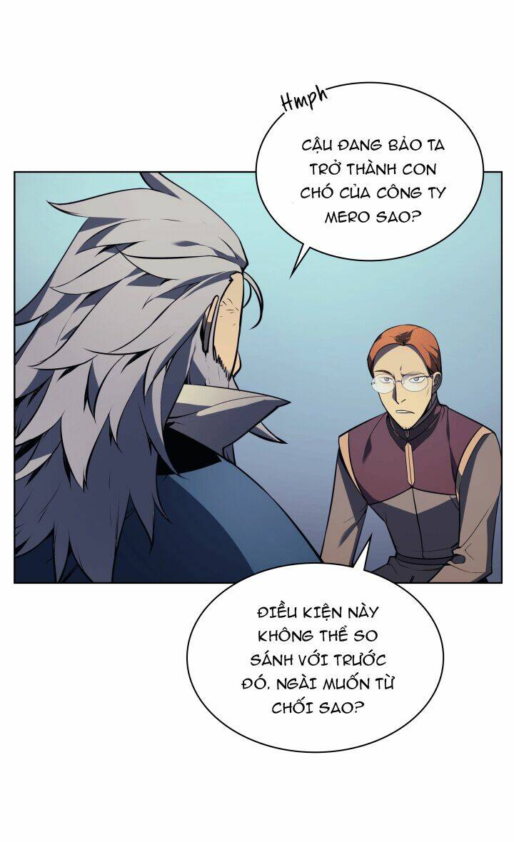 Thợ Rèn Huyền Thoại Chapter 17 - Trang 2