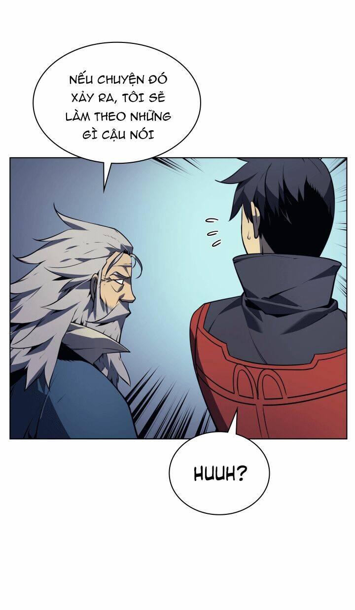 Thợ Rèn Huyền Thoại Chapter 17 - Trang 2