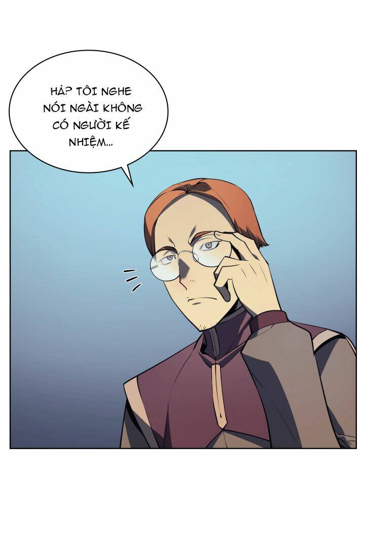 Thợ Rèn Huyền Thoại Chapter 17 - Trang 2