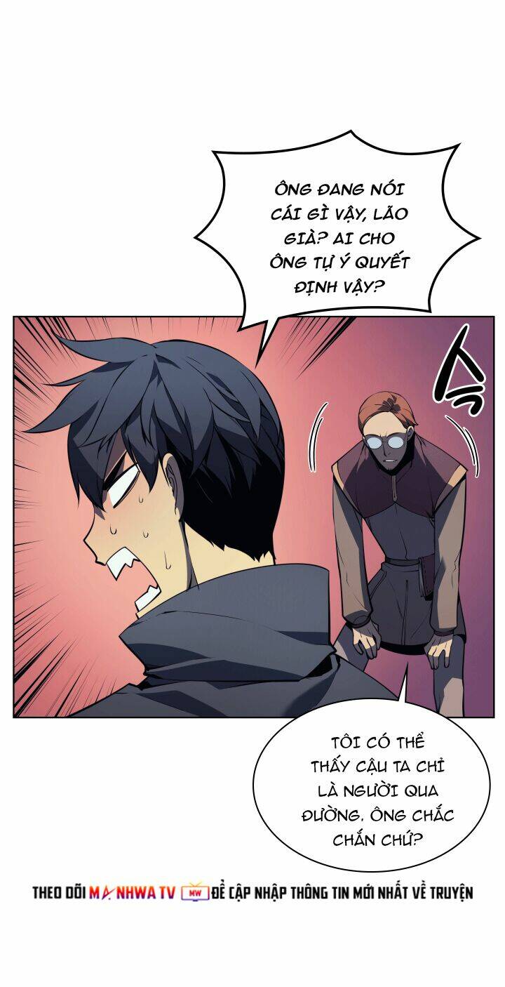 Thợ Rèn Huyền Thoại Chapter 17 - Trang 2