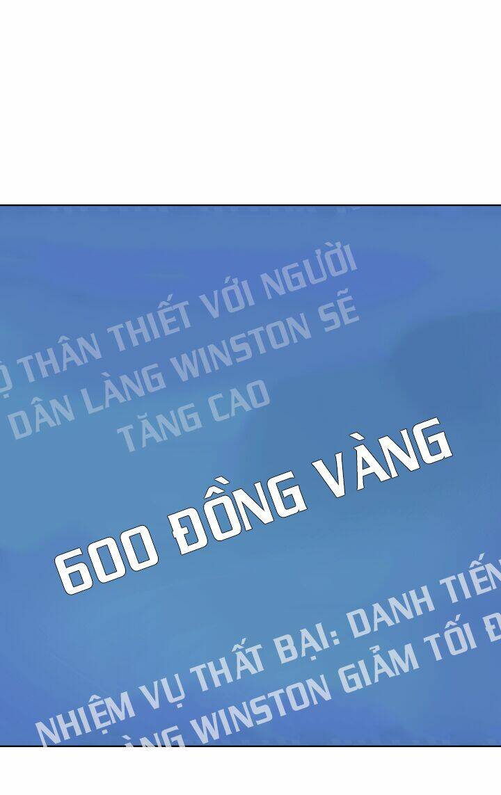 Thợ Rèn Huyền Thoại Chapter 17 - Trang 2