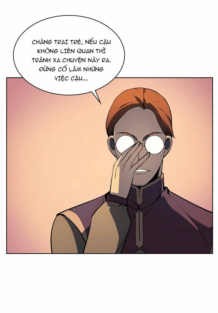 Thợ Rèn Huyền Thoại Chapter 17 - Trang 2