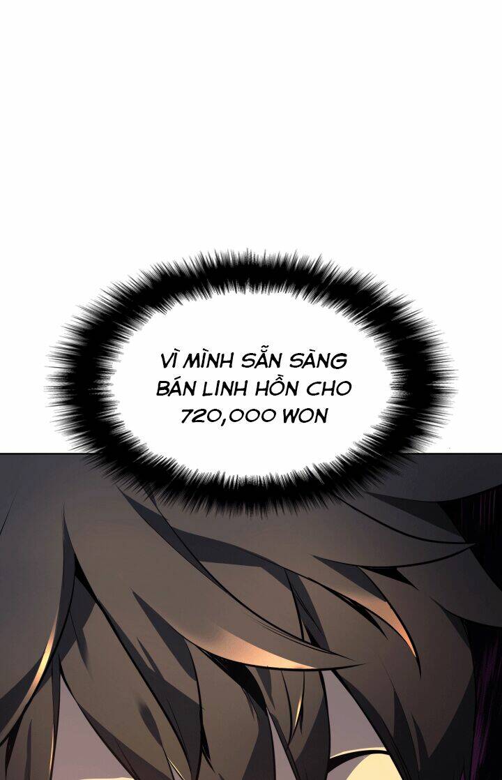 Thợ Rèn Huyền Thoại Chapter 17 - Trang 2