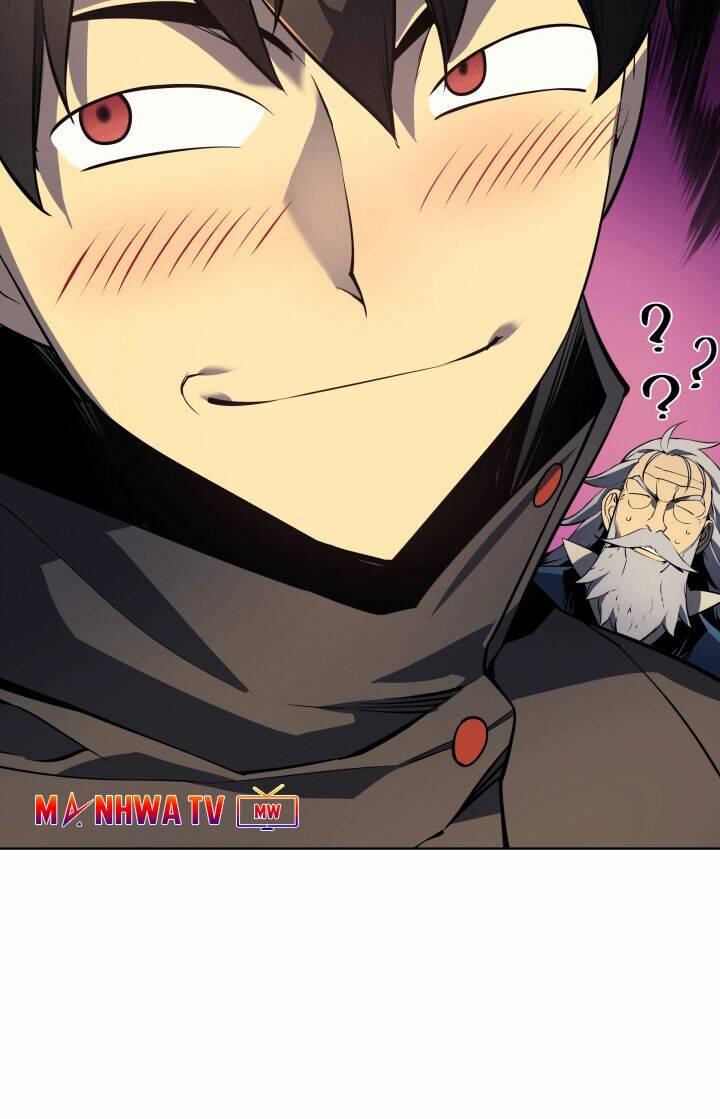 Thợ Rèn Huyền Thoại Chapter 17 - Trang 2