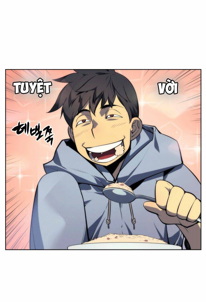 Thợ Rèn Huyền Thoại Chapter 17 - Trang 2