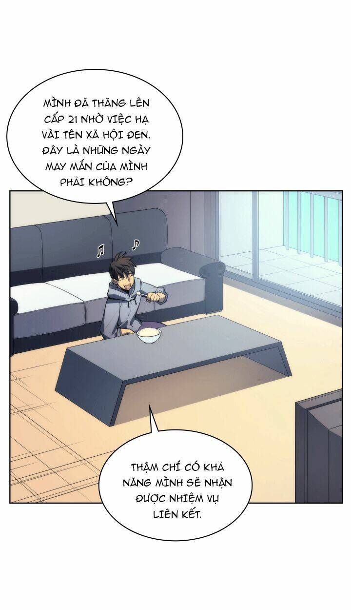 Thợ Rèn Huyền Thoại Chapter 17 - Trang 2