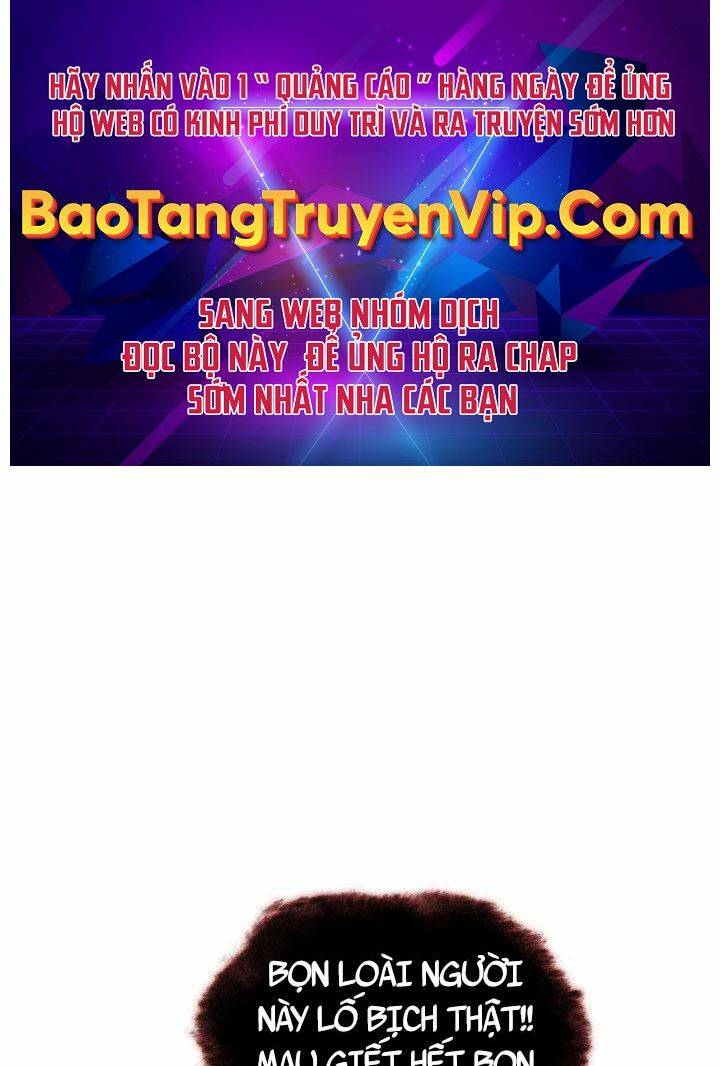 Thợ Rèn Huyền Thoại Chapter 170 - Trang 2