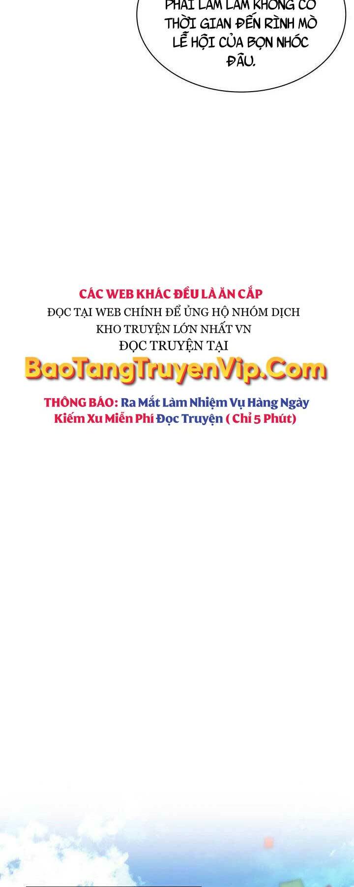 Thợ Rèn Huyền Thoại Chapter 170 - Trang 2