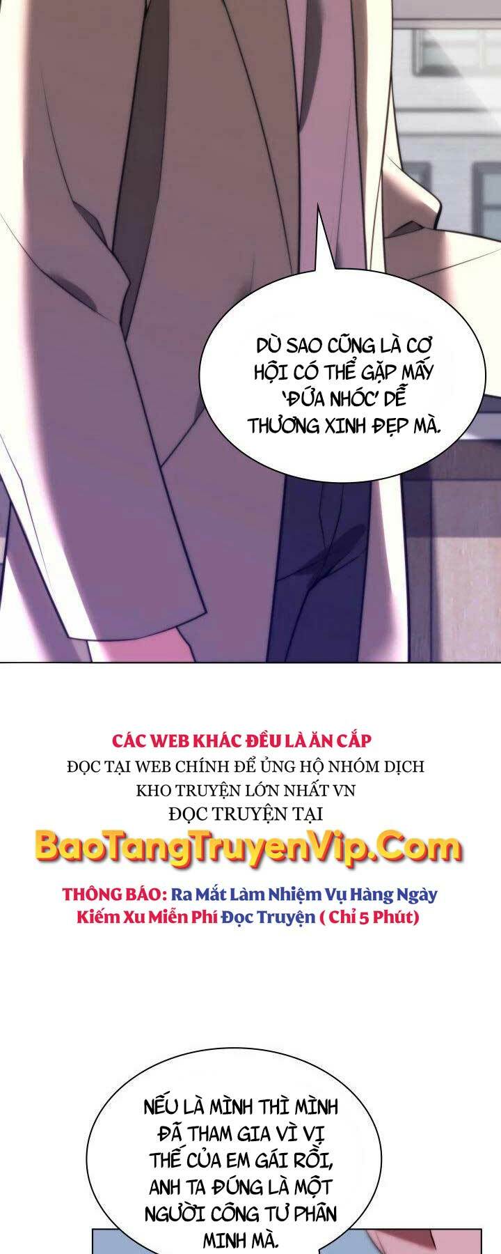 Thợ Rèn Huyền Thoại Chapter 170 - Trang 2