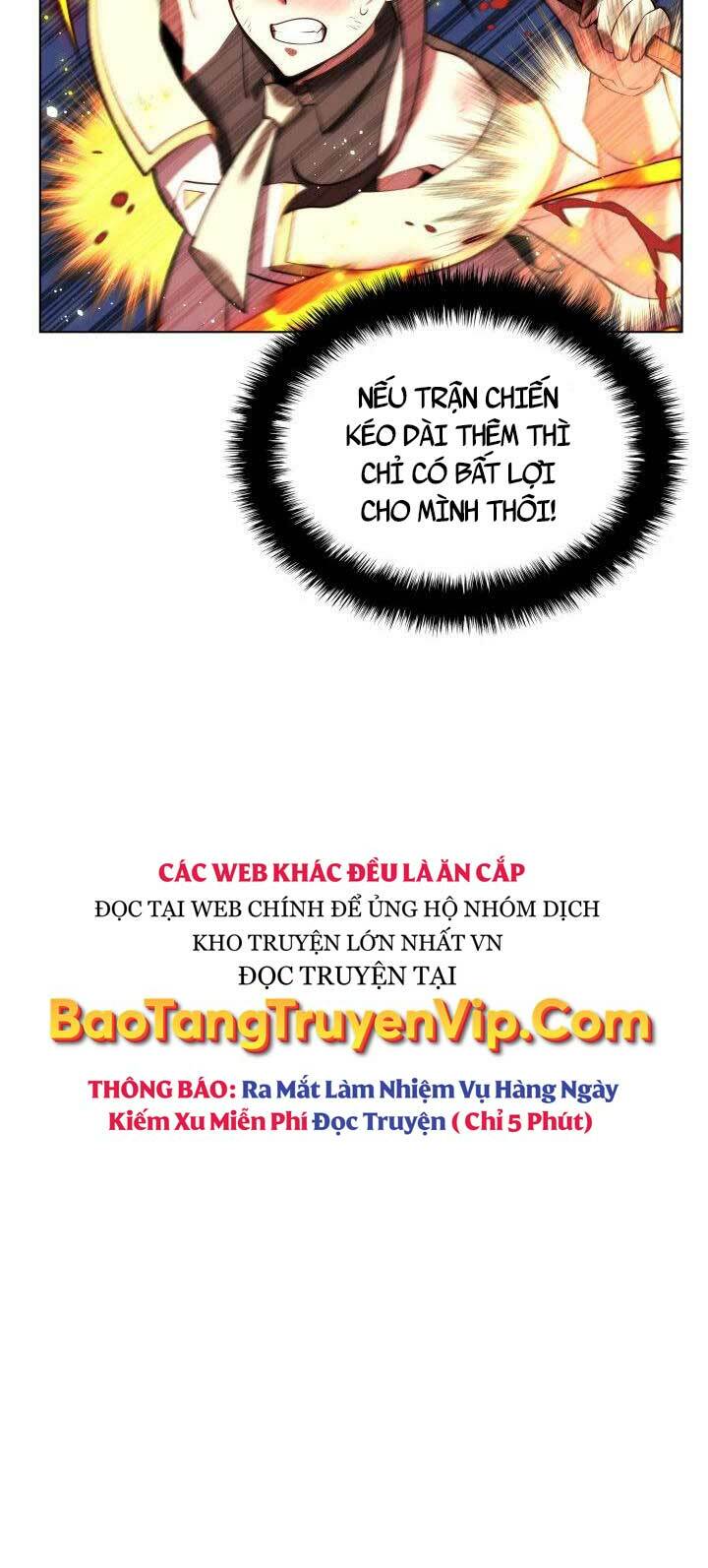 Thợ Rèn Huyền Thoại Chapter 170 - Trang 2