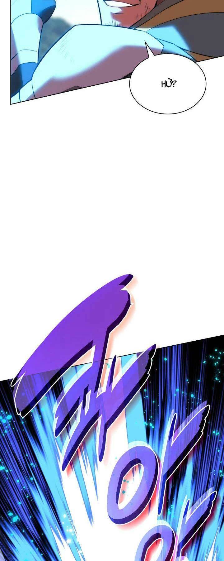 Thợ Rèn Huyền Thoại Chapter 170 - Trang 2