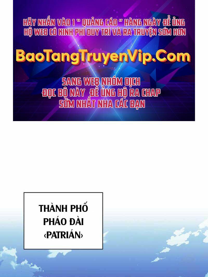 Thợ Rèn Huyền Thoại Chapter 173 - Trang 2