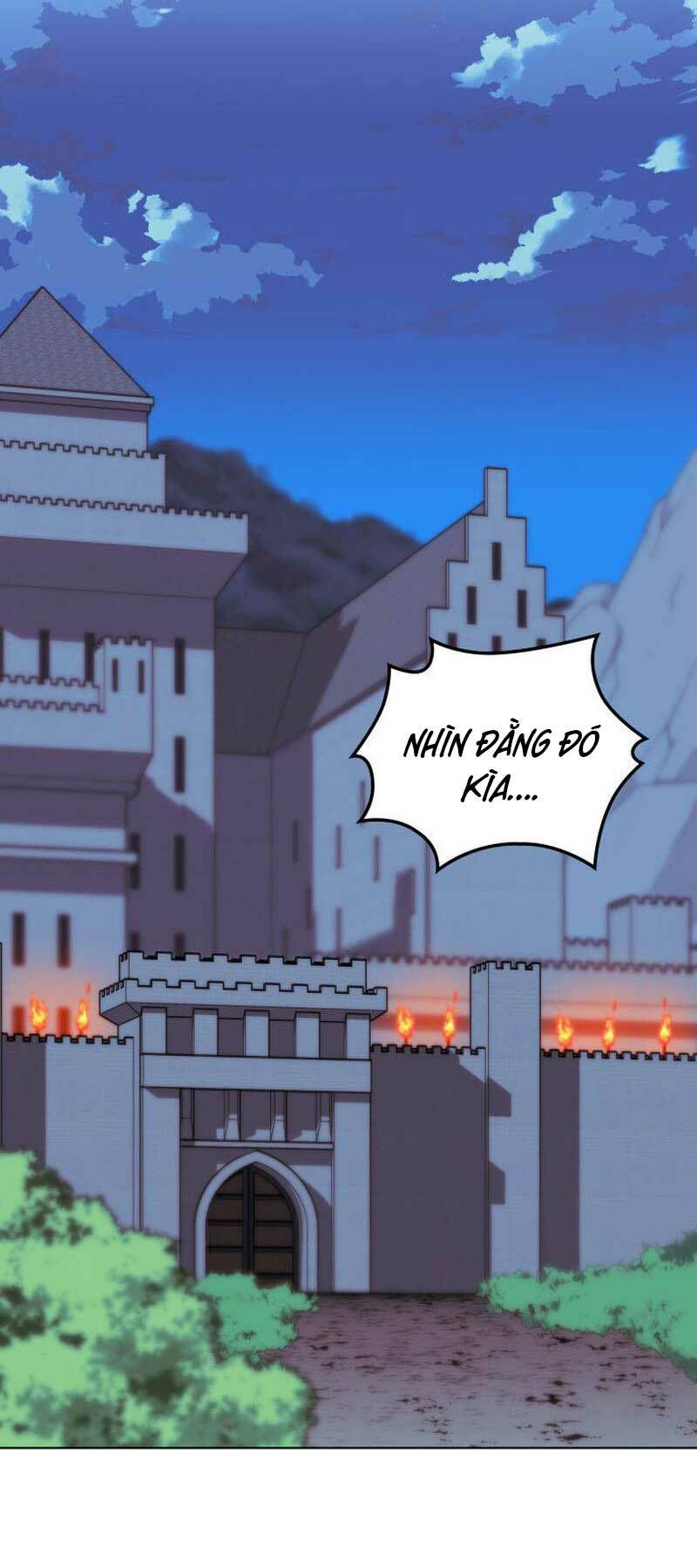 Thợ Rèn Huyền Thoại Chapter 173 - Trang 2