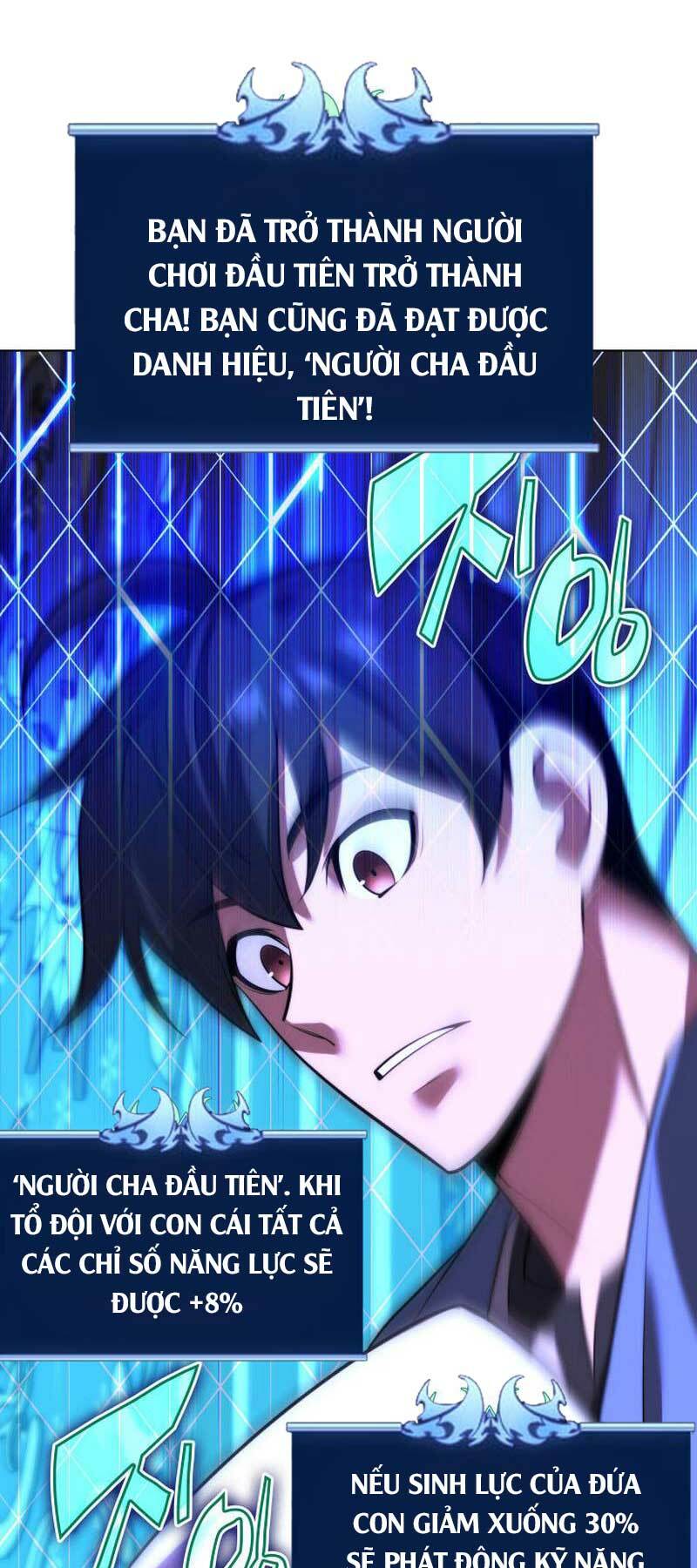 Thợ Rèn Huyền Thoại Chapter 173 - Trang 2