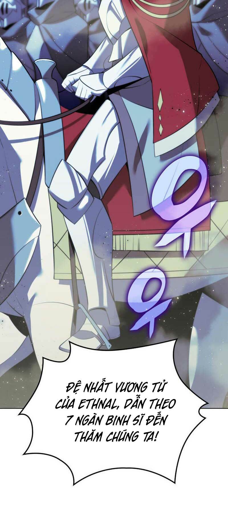 Thợ Rèn Huyền Thoại Chapter 173 - Trang 2