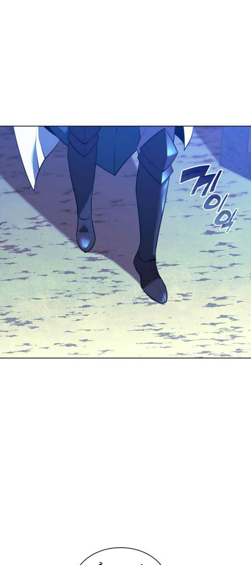 Thợ Rèn Huyền Thoại Chapter 173 - Trang 2