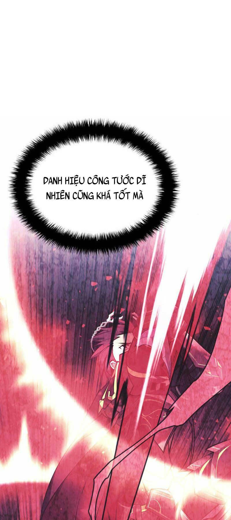 Thợ Rèn Huyền Thoại Chapter 173 - Trang 2