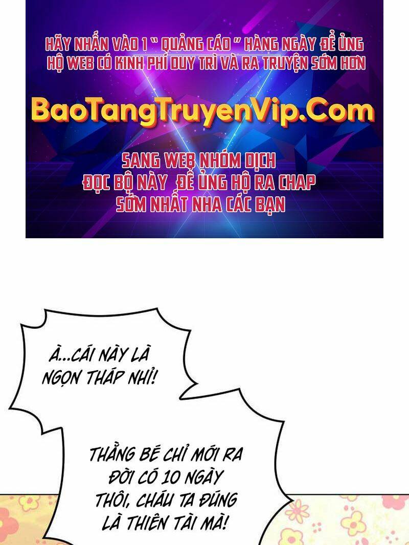 Thợ Rèn Huyền Thoại Chapter 175 - Trang 2