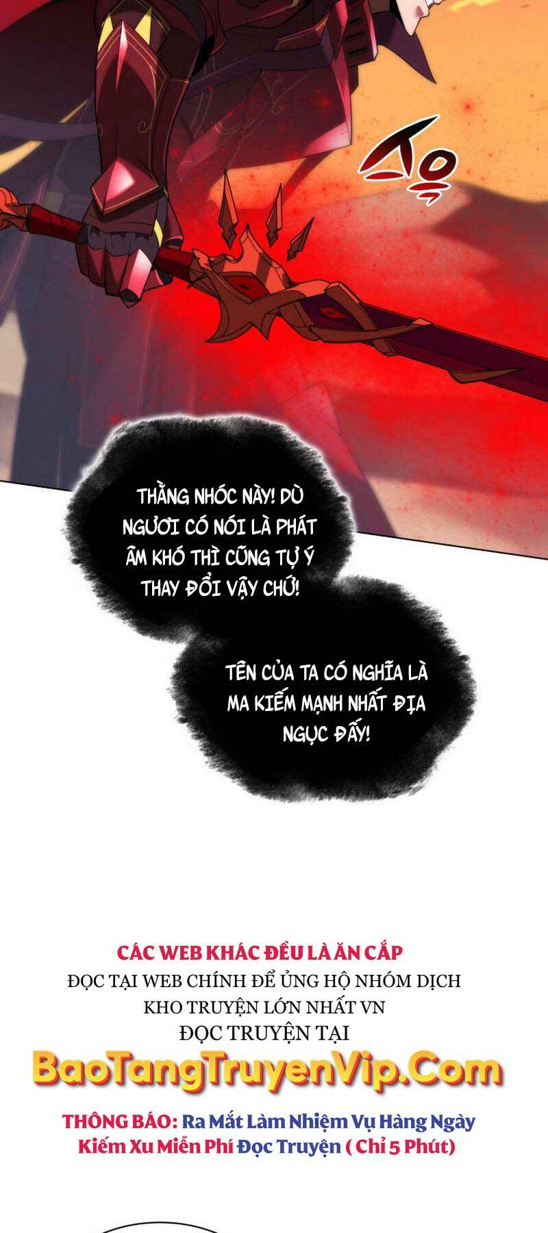 Thợ Rèn Huyền Thoại Chapter 175 - Trang 2