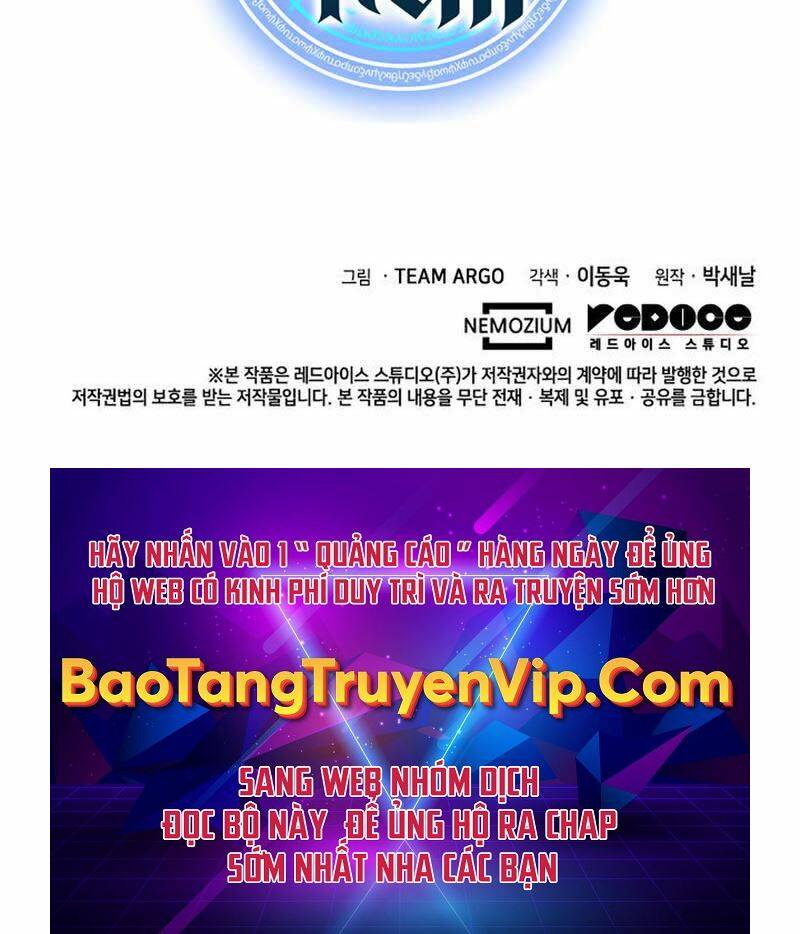 Thợ Rèn Huyền Thoại Chapter 175 - Trang 2