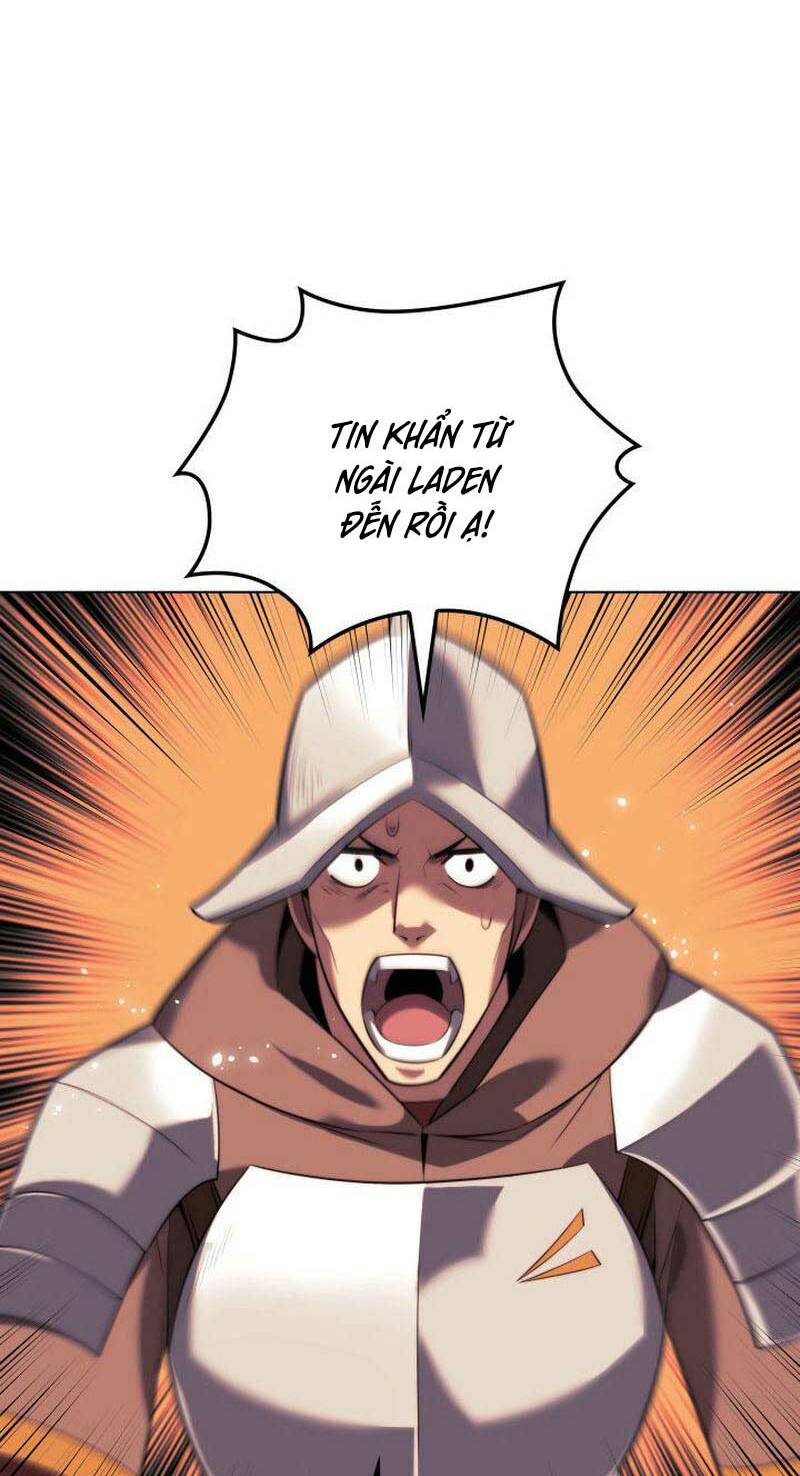 Thợ Rèn Huyền Thoại Chapter 175 - Trang 2