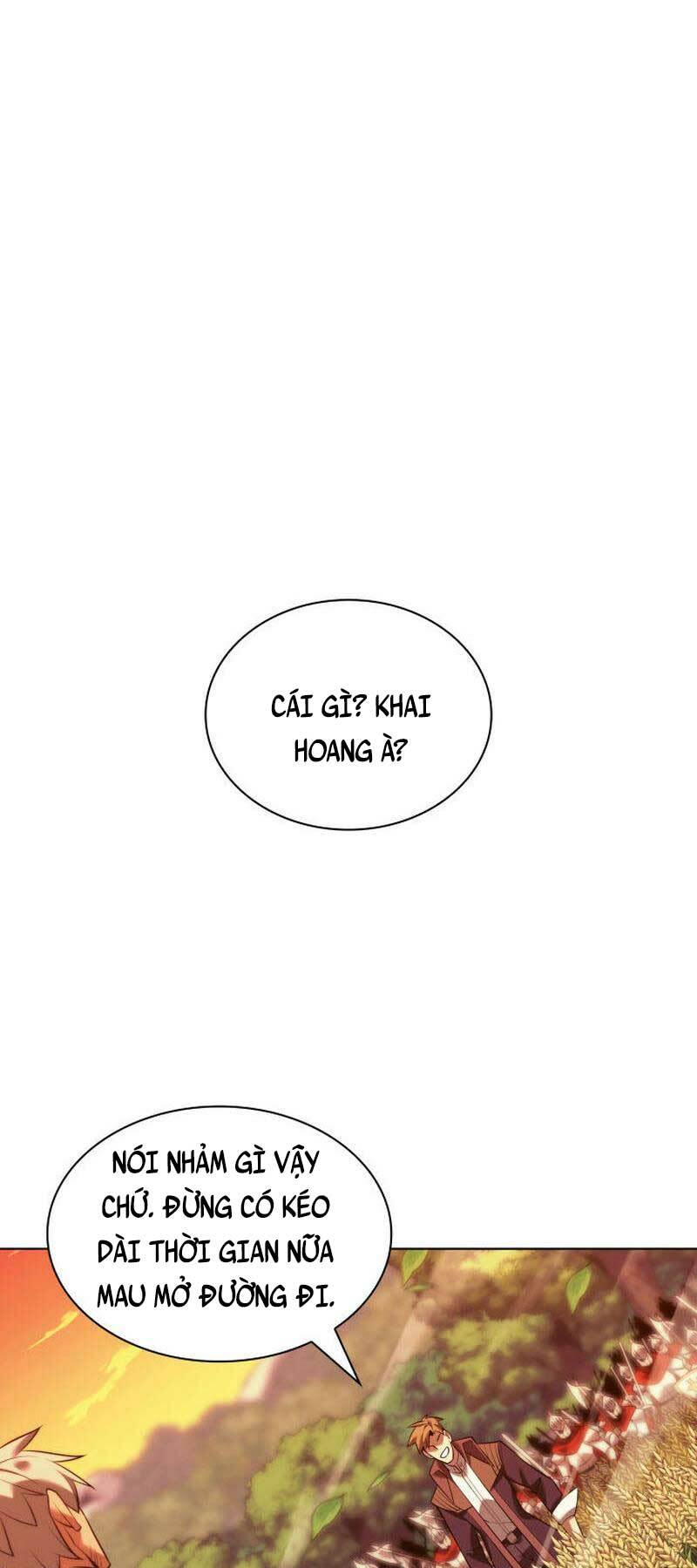 Thợ Rèn Huyền Thoại Chapter 175 - Trang 2