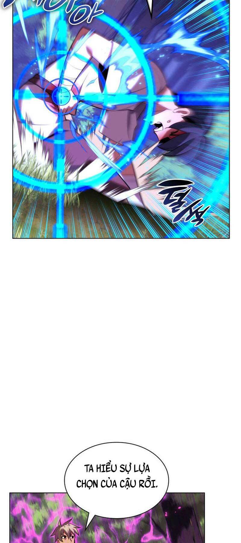 Thợ Rèn Huyền Thoại Chapter 175 - Trang 2