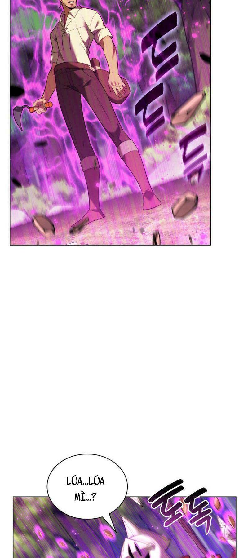 Thợ Rèn Huyền Thoại Chapter 175 - Trang 2