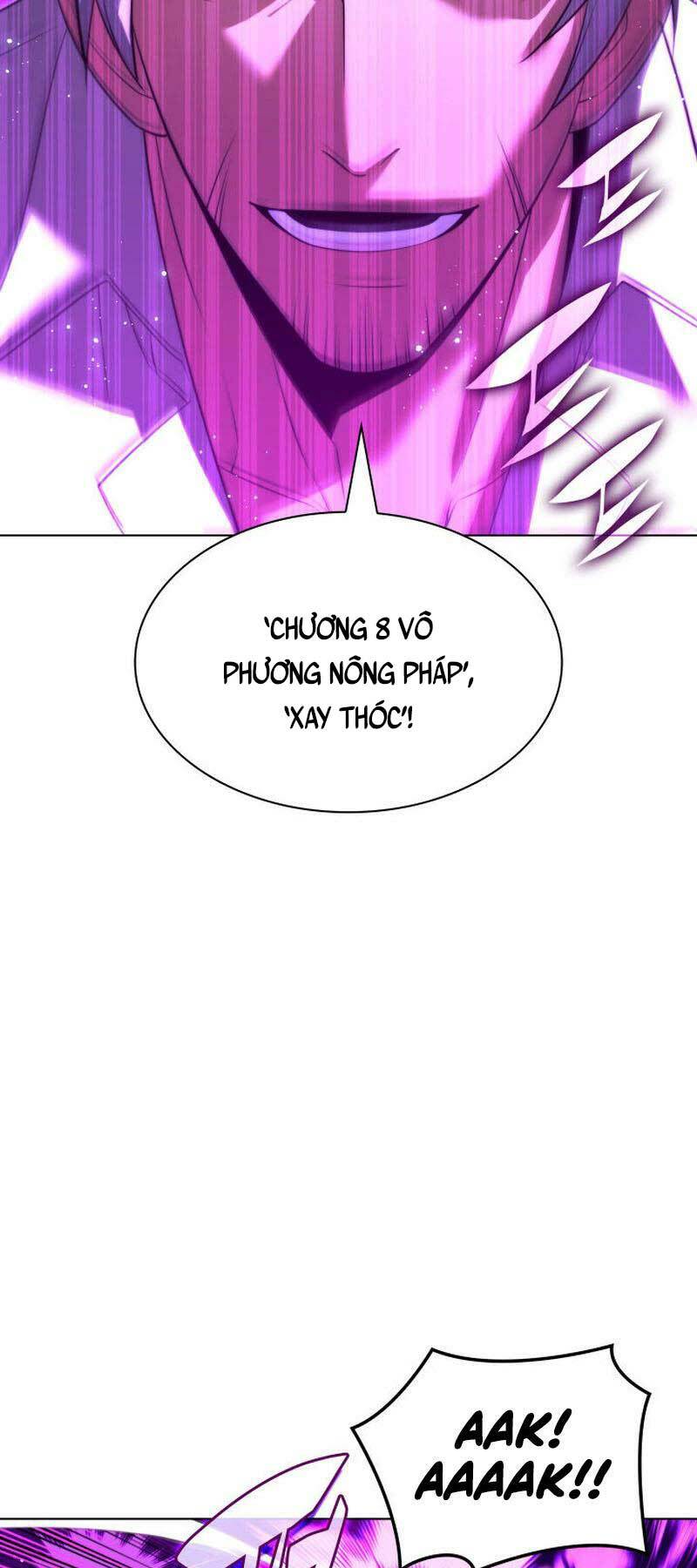 Thợ Rèn Huyền Thoại Chapter 175 - Trang 2